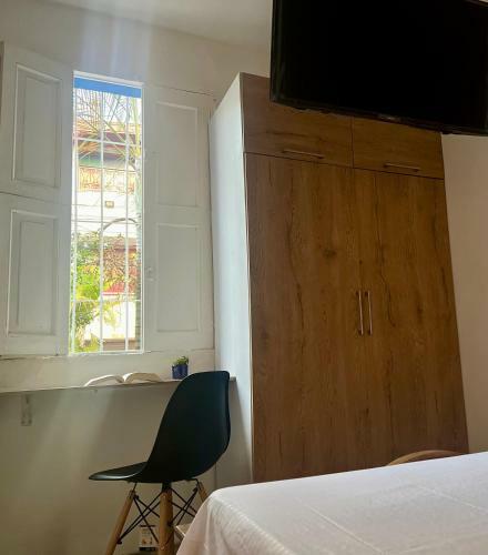 Mede-inn Hostel