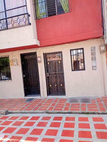 Apartaloft Con Cocina Cercano Laureles