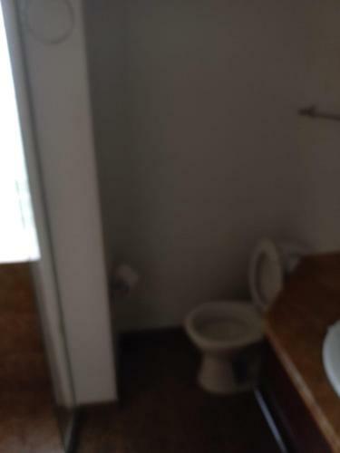 Apartamento Poblado La 10