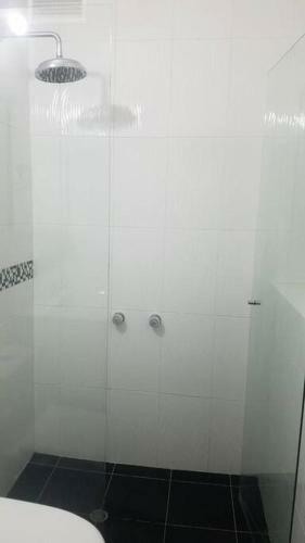 Apartamento Pilarica Gardens