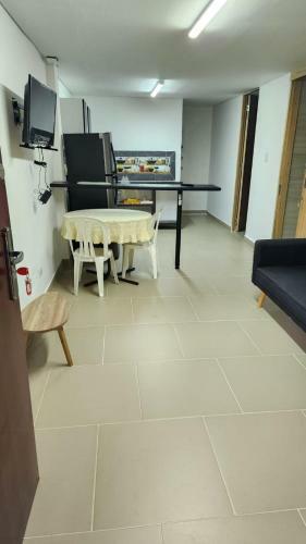 Apartamento Pilarica Gardens
