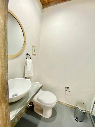 Lovely Apartment In Poblado - Provenza