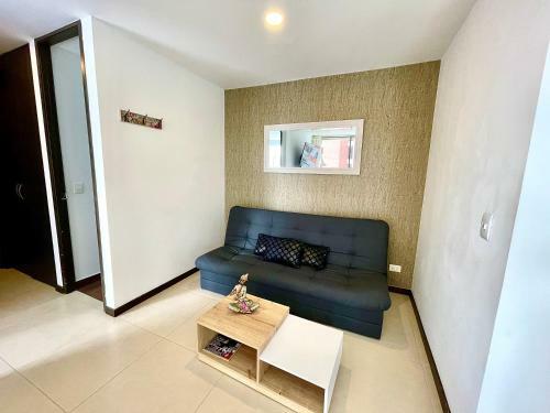 Apartamento Space, Best Location & Price!