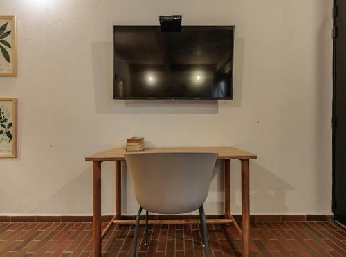 Apartamento The Somos Flats Laureles