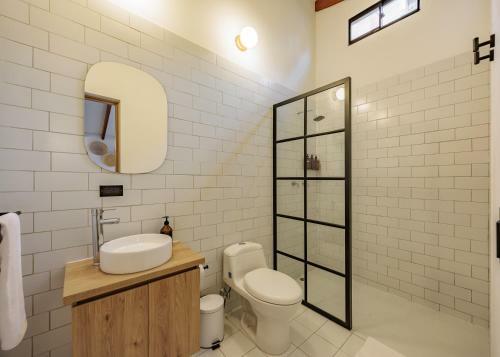 Apartamento The Somos Flats Laureles