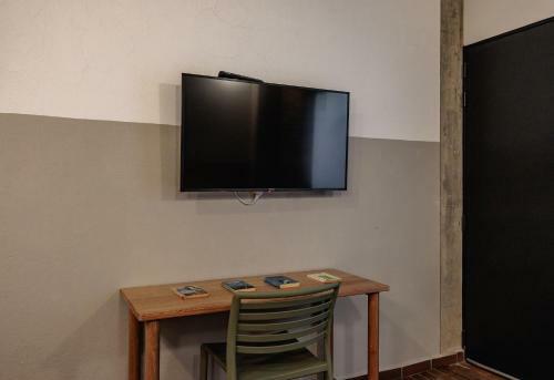 Apartamento The Somos Flats Laureles