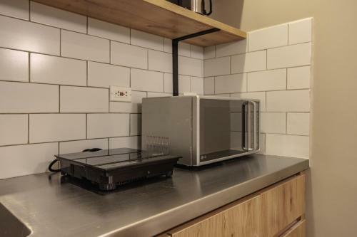 Apartamento The Somos Flats Laureles