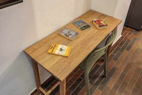 Apartamento The Somos Flats Laureles