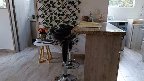 Apartamento Beautiful Loft Laureles