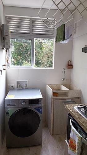 Apartamento Beautiful Loft Laureles