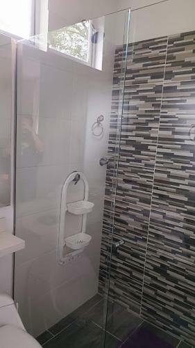 Apartamento Beautiful Loft Laureles