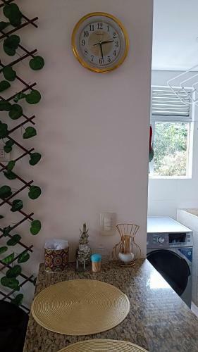Apartamento Beautiful Loft Laureles