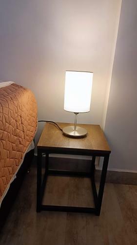 Apartamento Beautiful Loft Laureles