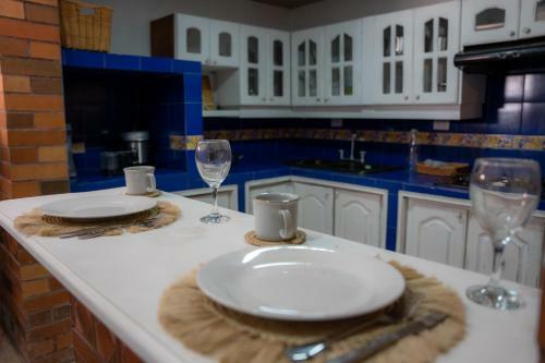 Apartamento Viveka Medell�n