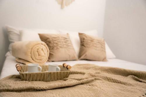 Apartamento Viveka Medell�n
