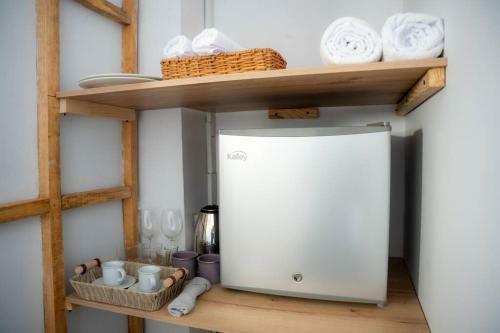Apartamento Viveka Medell�n