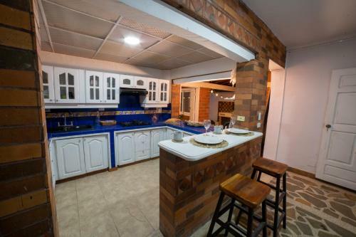 Apartamento Viveka Medell�n