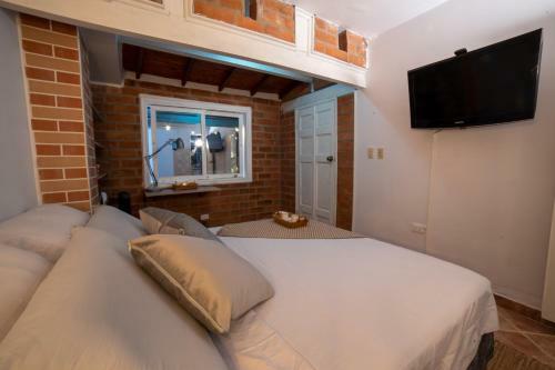 Apartamento Viveka Medell�n
