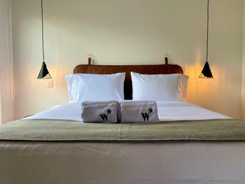 Apartamento Comfy Duplex In Poblado