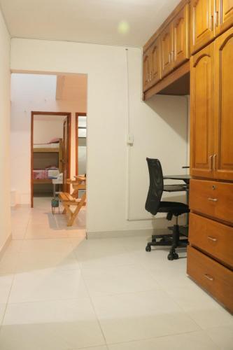 Magnifica Casa, Ubicaci�n Excepcional.