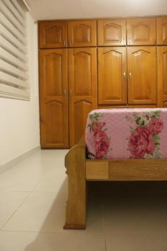 Magnifica Casa, Ubicaci�n Excepcional.