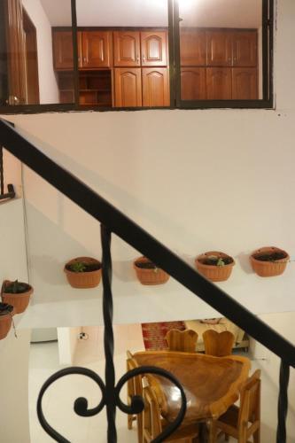 Magnifica Casa, Ubicaci�n Excepcional.