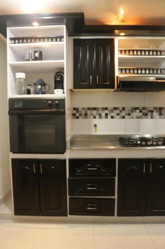 Magnifica Casa, Ubicaci�n Excepcional.