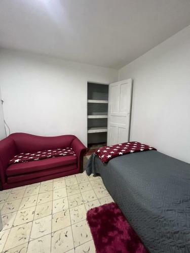Hostal La Casa Del Tranv�a