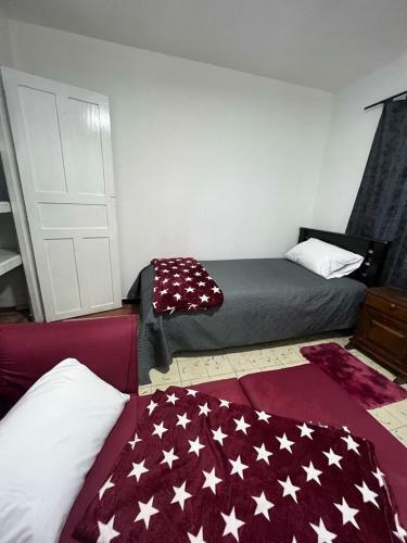 Hostal La Casa Del Tranv�a