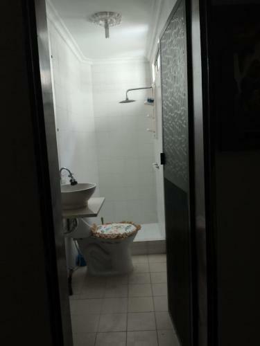 Apartamento Confortables La Am�rica