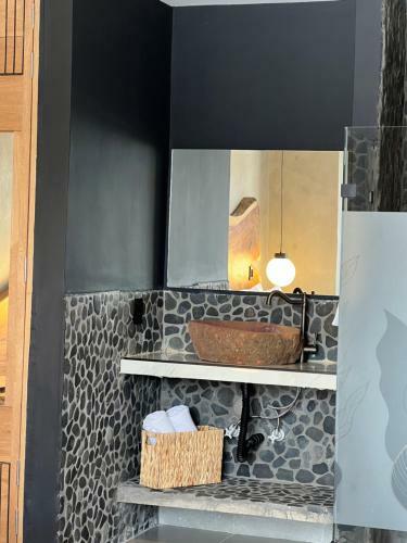 Hotel Zelva Negra
