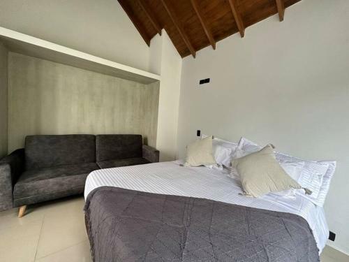 Incredible And Comfortable House For 12/el Poblado