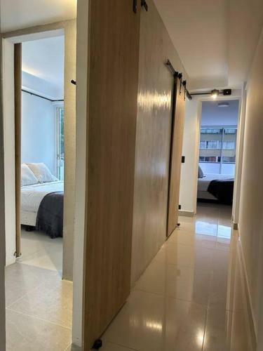 Incredible And Comfortable House For 12/el Poblado