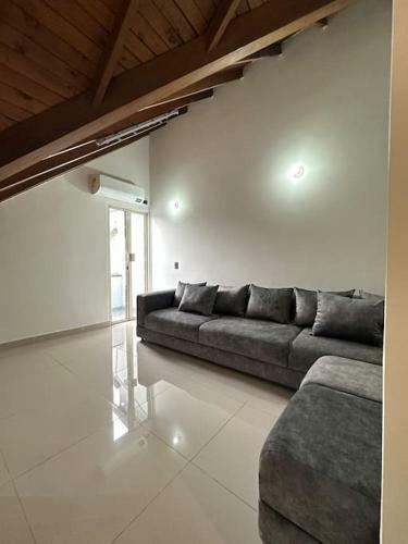 Incredible And Comfortable House For 12/el Poblado