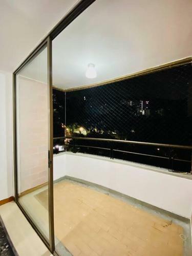 Apartamento Elegante Apto 2br, Las Palmas