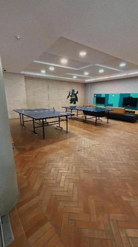 Apartamento El Rinc�n de La Felicidad