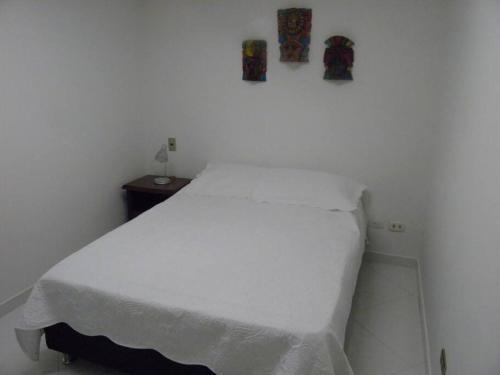 Apartamento Modern&spacious 3'bedr Apt, In Perfect Location