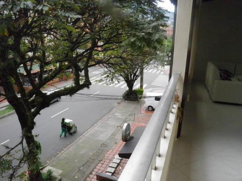 Apartamento Modern&spacious 3'bedr Apt, In Perfect Location