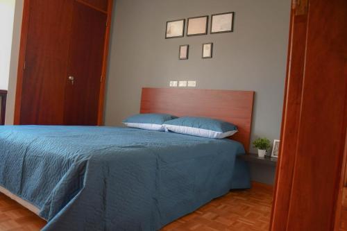 Apartamento En Laureles En Zona Rosa