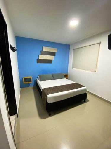 33 Hotel