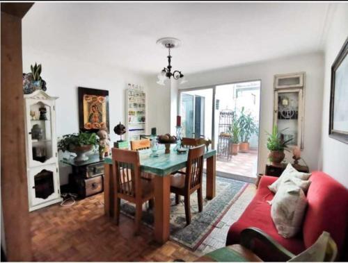 Habitaci�n Privada En Conquistadores