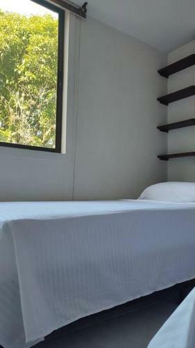 Comfy Apartment Downtown In Medell�n