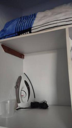 Comfy Apartment Downtown In Medell�n