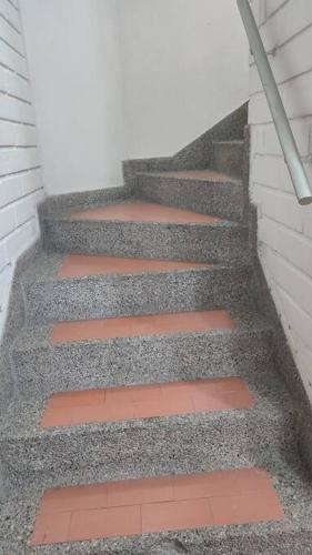 Comfy Apartment Downtown In Medell�n