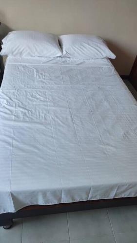 Comfy Apartment Downtown In Medell�n