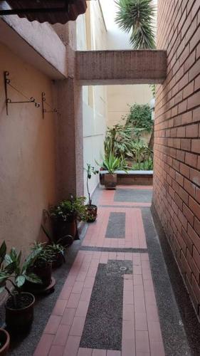 Comfy Apartment Downtown In Medell�n