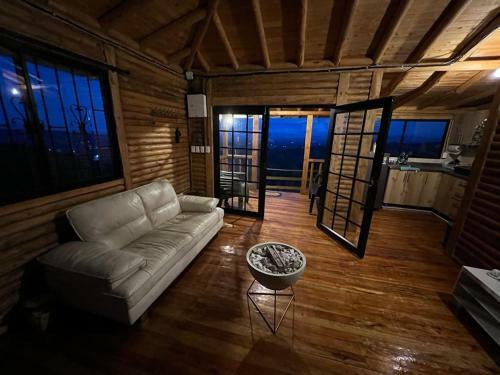 Villa Mota�a Fenix