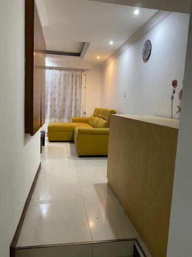 Apartamento Poblado