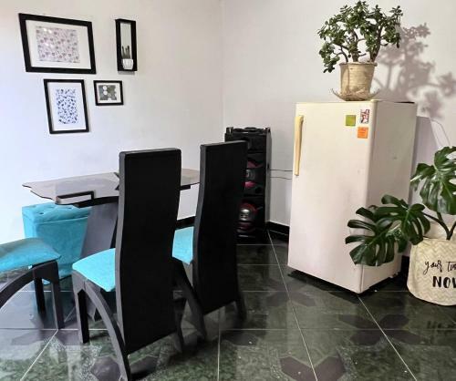 Acogedor Aparta Estudio En Medell�n