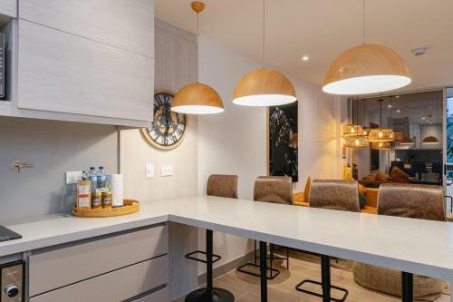 Provenza Life Two Bedroom Apartment